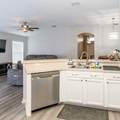 4722 Harts Brook Lane - Photo 6