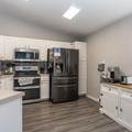 4722 Harts Brook Lane - Photo 7