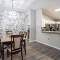4722 Harts Brook Lane - Photo 8
