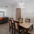 4722 Harts Brook Lane - Photo 9