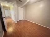 297 Winter Ridge Boulevard - Photo 10