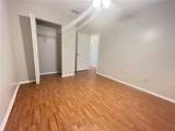 297 Winter Ridge Boulevard - Photo 11