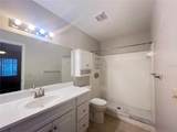 297 Winter Ridge Boulevard - Photo 12