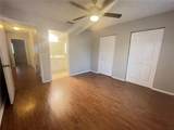 297 Winter Ridge Boulevard - Photo 13