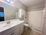 297 Winter Ridge Boulevard - Photo 15