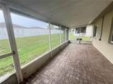 297 Winter Ridge Boulevard - Photo 16