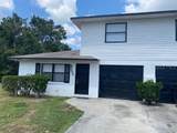 205 Mary Catherine Court - Photo 1