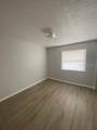 205 Mary Catherine Court - Photo 10