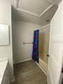 205 Mary Catherine Court - Photo 11