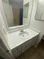 205 Mary Catherine Court - Photo 12