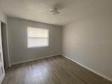 205 Mary Catherine Court - Photo 13