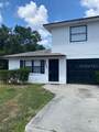 205 Mary Catherine Court - Photo 2
