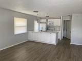 205 Mary Catherine Court - Photo 3