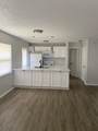 205 Mary Catherine Court - Photo 4