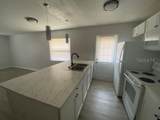 205 Mary Catherine Court - Photo 5