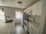 205 Mary Catherine Court - Photo 6