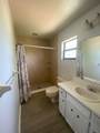 205 Mary Catherine Court - Photo 7