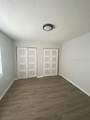 205 Mary Catherine Court - Photo 8