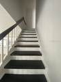 205 Mary Catherine Court - Photo 9