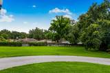 1515 Hollingsworth Creek Court - Photo 2
