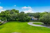 1515 Hollingsworth Creek Court - Photo 4