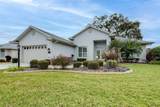 2636 Huntington Hills Drive - Photo 1