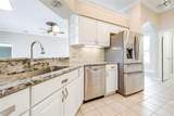2636 Huntington Hills Drive - Photo 10