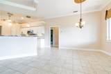 2636 Huntington Hills Drive - Photo 11