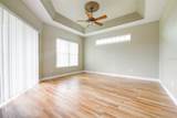 2636 Huntington Hills Drive - Photo 12