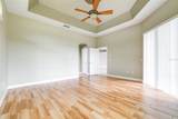 2636 Huntington Hills Drive - Photo 13