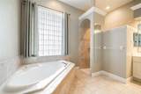 2636 Huntington Hills Drive - Photo 14