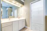 2636 Huntington Hills Drive - Photo 15