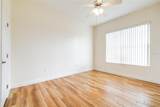 2636 Huntington Hills Drive - Photo 16