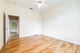 2636 Huntington Hills Drive - Photo 17
