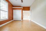 2636 Huntington Hills Drive - Photo 18