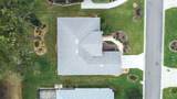 2636 Huntington Hills Drive - Photo 19