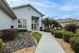 2636 Huntington Hills Drive - Photo 2
