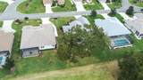 2636 Huntington Hills Drive - Photo 20