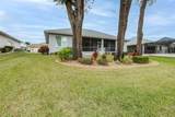 2636 Huntington Hills Drive - Photo 3