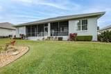 2636 Huntington Hills Drive - Photo 4