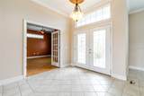 2636 Huntington Hills Drive - Photo 5