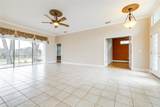2636 Huntington Hills Drive - Photo 6