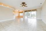 2636 Huntington Hills Drive - Photo 7