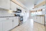 2636 Huntington Hills Drive - Photo 8