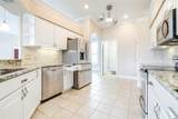 2636 Huntington Hills Drive - Photo 9
