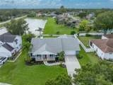5335 Clay Drive - Photo 5