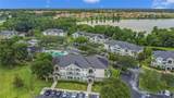 4255 Summer Landing Drive - Photo 14