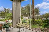 4255 Summer Landing Drive - Photo 9