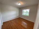 1057 Waterview Point - Photo 10