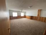 1057 Waterview Point - Photo 11